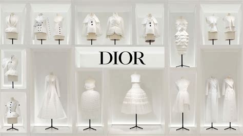 dior outlet near me|dior outlet stores near me.